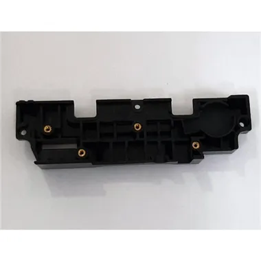 Soporte placa base para Ulefone Power Armor 16 Pro calidad premium