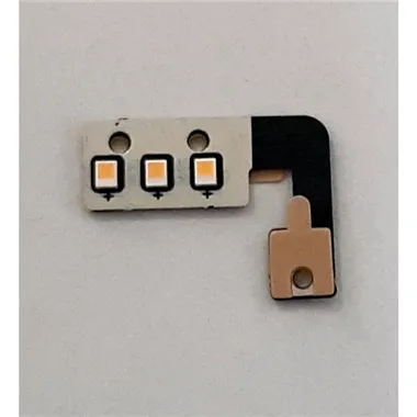 Flex flash para Ulefone Power Armor 17 Pro calidad premium