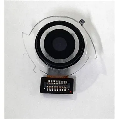 Flex camara trasera  macro 5 mpx para Ulefone Power Armor 18T calidad premium