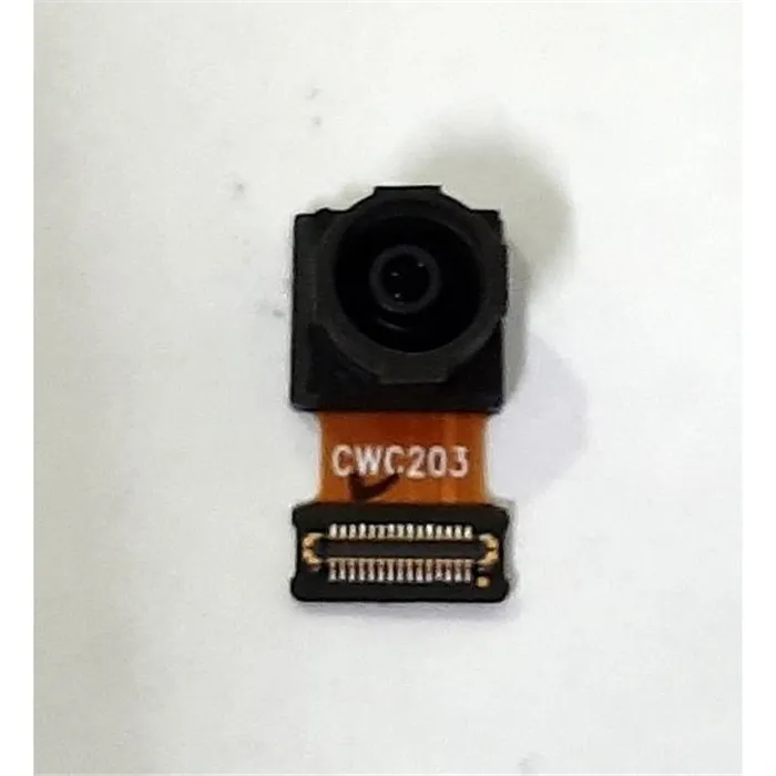 Flex camara frontal 32 mpx para Ulefone Power Armor 18T calidad premium