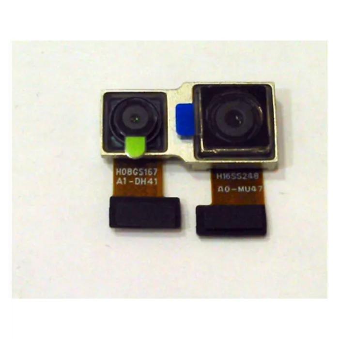 Camara trasera para Ulefone T2 Calidad Premium