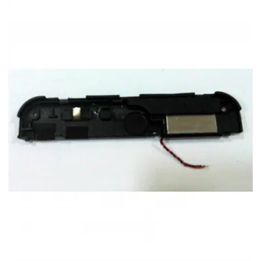 Buzzer o altavoz polifonico para Ulefone Tiger