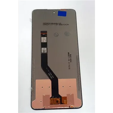 Pantalla lcd para Umidigi A11 Pro Max mas tactil negro calidad premium