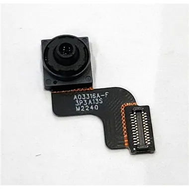 Flex camara frontal para Umidigi A13 Pro calidad premium