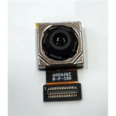 Flex camara trasera para Umidigi A13 Pro calidad premium