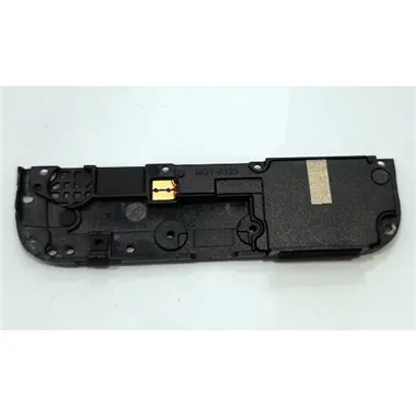Flex buzzer para Umidigi A13 Pro calidad premium