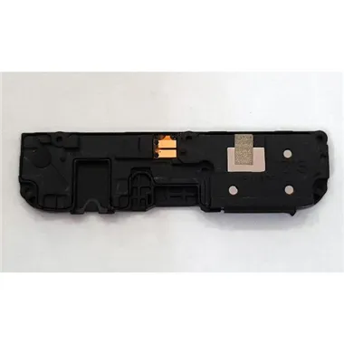 Flex buzzer para Umidigi A9 Pro calidad premium