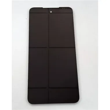Pantalla lcd para Umidigi Bison 2 mas tactil negro calidad premium