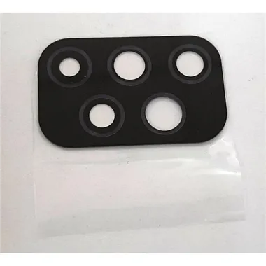Cristal camara para Umidigi Bison GT2 Bison GT2 Pro calidad premium