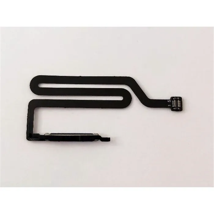 Soporte o bandeja sim negra para Umidigi G3 calidad premium