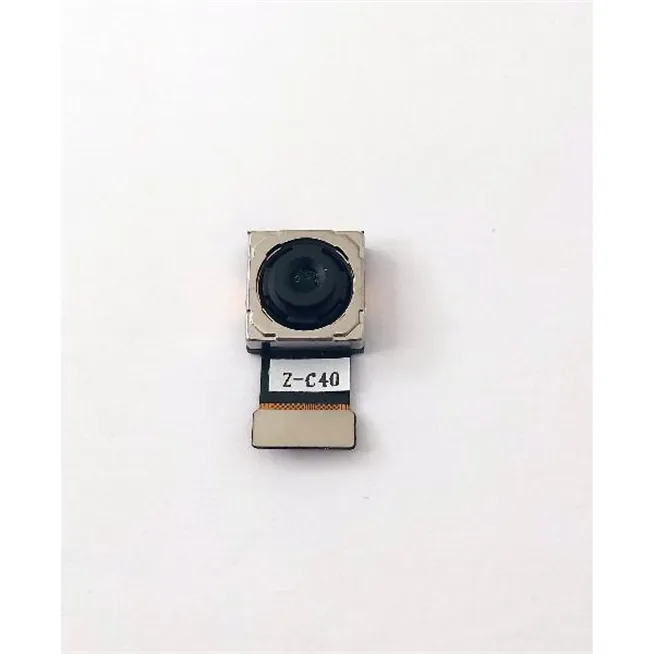 Camara trasera para Umidigi G5 calidad premium