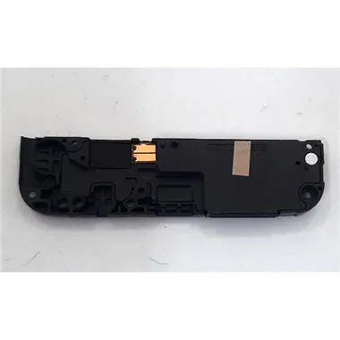 Buzzer para Umidigi Power 5s calidad premium