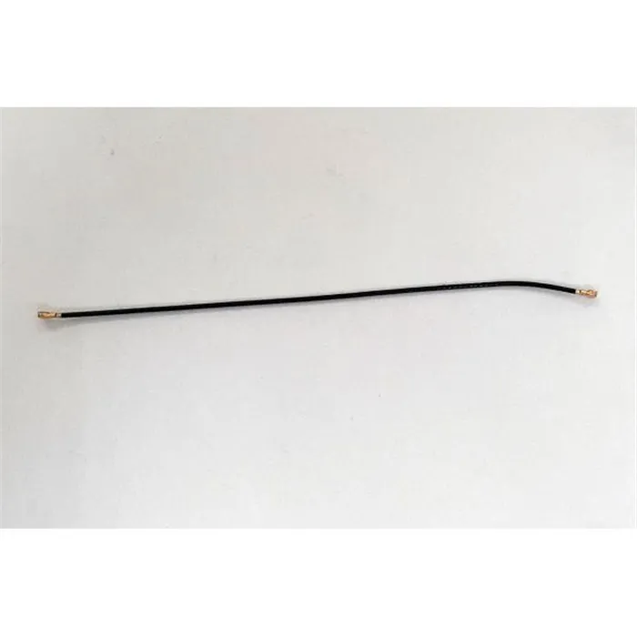 Antena coaxial para Umidigi S5 Pro calidad premium