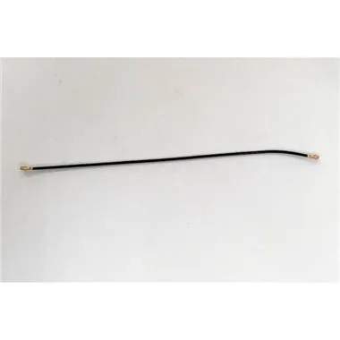 Antena coaxial para Umidigi S5 Pro calidad premium