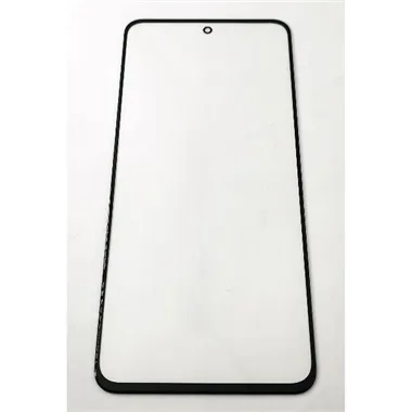 Cristal negro para Vivo V40 SE 5G calidad premium