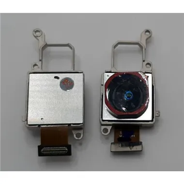 Flex camara trasera 50 mpx para Vivo X80 Pro V2185A A2145 calidad premium