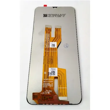 Pantalla lcd para Vivo Y28s 5G Vivo Y28e 5G mas tactil negro calidad premium