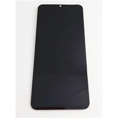 Pantalla LCD para VIVO Y33s V2109 Vivo Y33S 5G mas tactil negro compatible