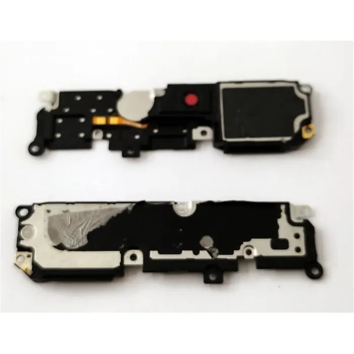 Flex buzzer para Vivo Y76S 5G calidad premium