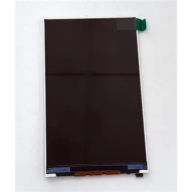 Pantalla lcd para Wiko Sunny 3 Mini calidad premium