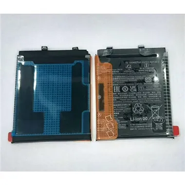 Bateria BM59 5000mAh para Xiaomi 11T 460200008P1G Service Pack
