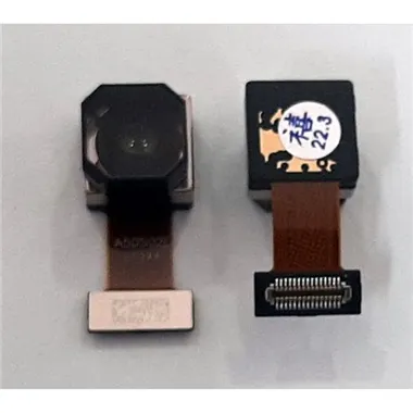Flex camara trasera 50 mpx para Xiaomi 12 Pro 5G calidad premium