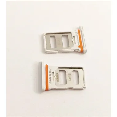 Soporte o bandeja SIM azul para xiaomi 13 lite 5g dual sim calidad premium