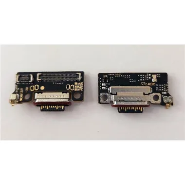 Flex puerto de carga para Xiaomi 13 Ultra calidad premium