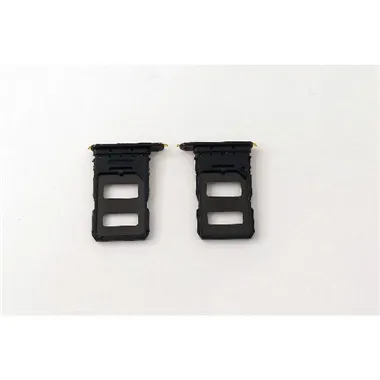 Soporte o bandeja sim negra Dual sim para Xiaomi 13 Ultra calidad premium