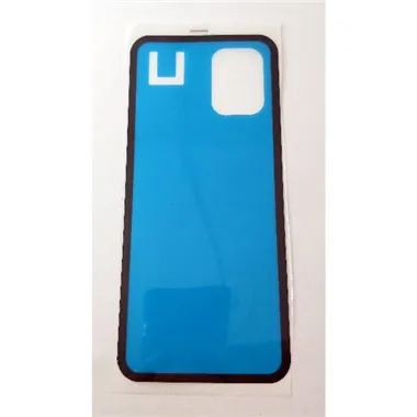 Adhesivo tapa trasera o tapa bateria para Xiaomi 13T 13T Pro calidad premium