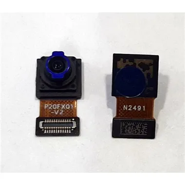 Flex camara frontal 20 mpx para Xiaomi 13T 13T Pro calidad premium