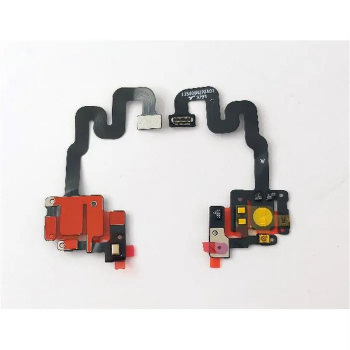 Flex luz flash para Xiaomi 14 Pro calidad premium