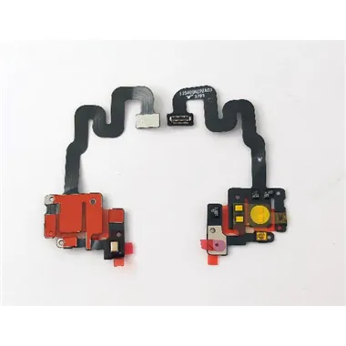 Flex luz flash para Xiaomi 14 Pro calidad premium