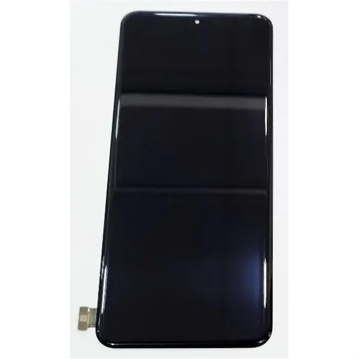 Pantalla lcd para Xiaomi 14 Ultra mas tactil negro calidad premium