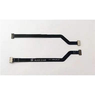 Flex lector sim para Xiaomi Black Shark 2 Pro calidad premium