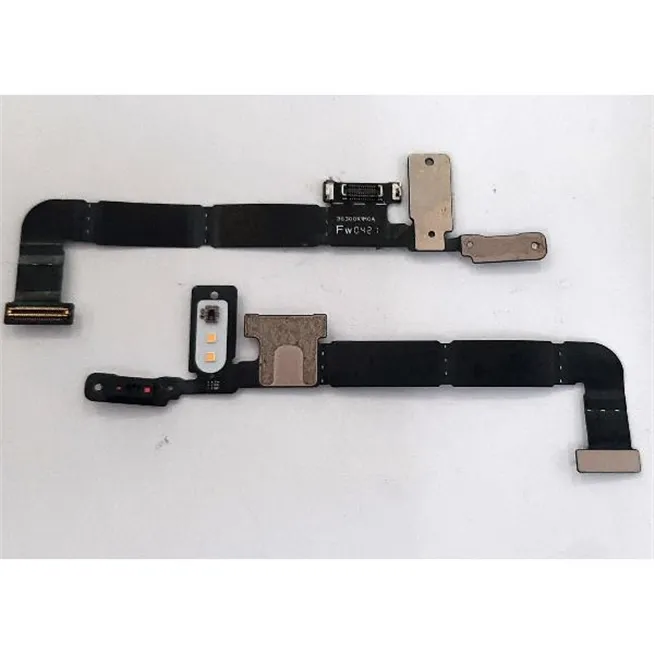 Flex sensor flash para Xiaomi Mi 11 Ultra calidad premium