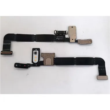 Flex sensor flash para Xiaomi Mi 11 Ultra calidad premium