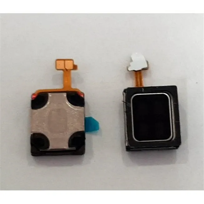 Flex altavoz auricular para Xiaomi MI 11 Ultra calidad premium