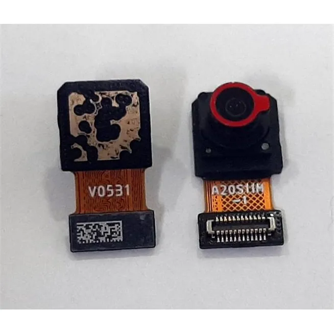 Flex camara frontal para Xiaomi Mi 11 Ultra calidad premium