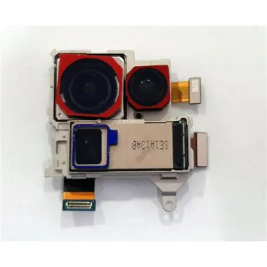 Flex camara trasera para Xiaomi Mi 11 Ultra calidad premium