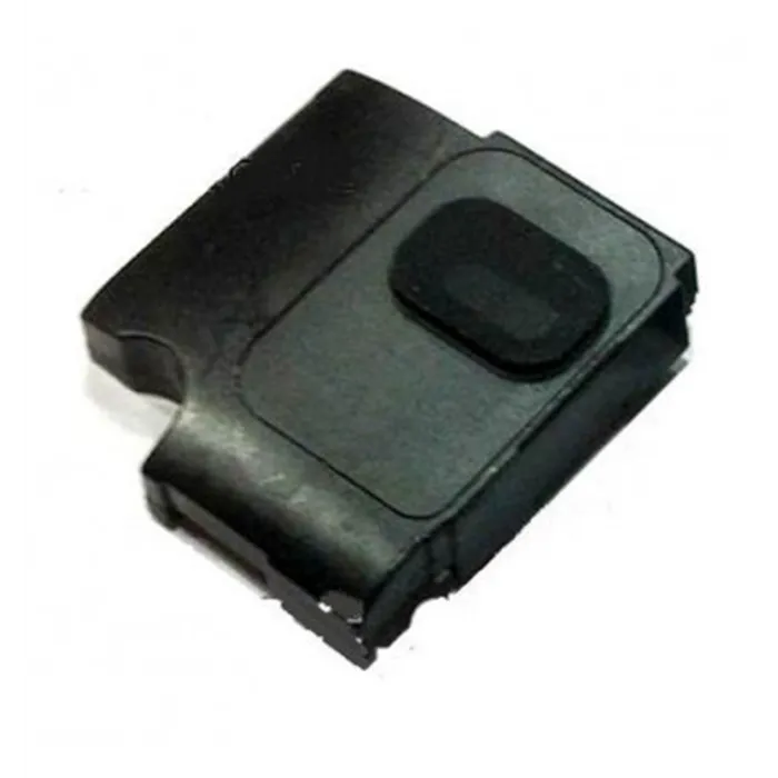 Xiaomi MIUI M2 Buzzer o altavoz polifonico premium