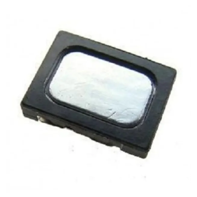 xiaomi xiao mi 2A M2A MIUI buzzer o altavoz polifonico origi