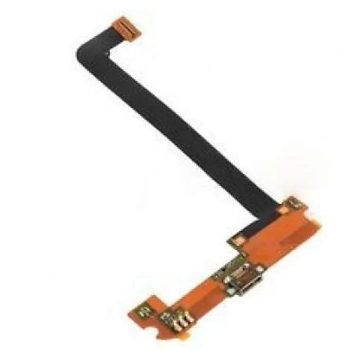 xiaomi xiao mi 2A M2A MIUI flex conector de carga micro usb