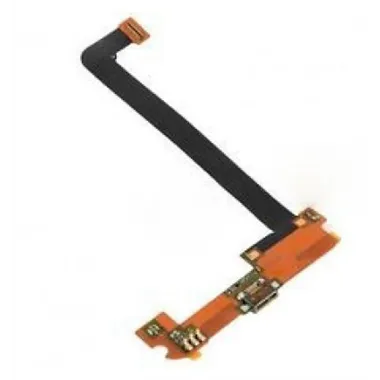 xiaomi xiao mi 2A M2A MIUI flex conector de carga micro usb