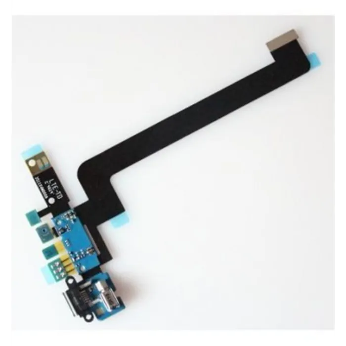 Xiaomi Miui MI4 M4 flex conector de carga micro usb + microf