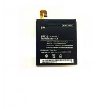Batería Premium Xiaomi Mi4 BM32 3000mAh Li-Ion
