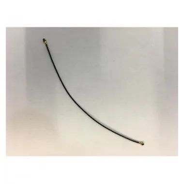 Xiaomi 5 MI5 M5 cable antena coaxial premium