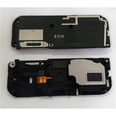 Flex buzzer para Xiaomi Mi 10 Lite calidad premium