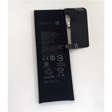 Bateria BM4M 4500mAh para Xiaomi MI 10 Pro 5G 57983108757 Service Pack