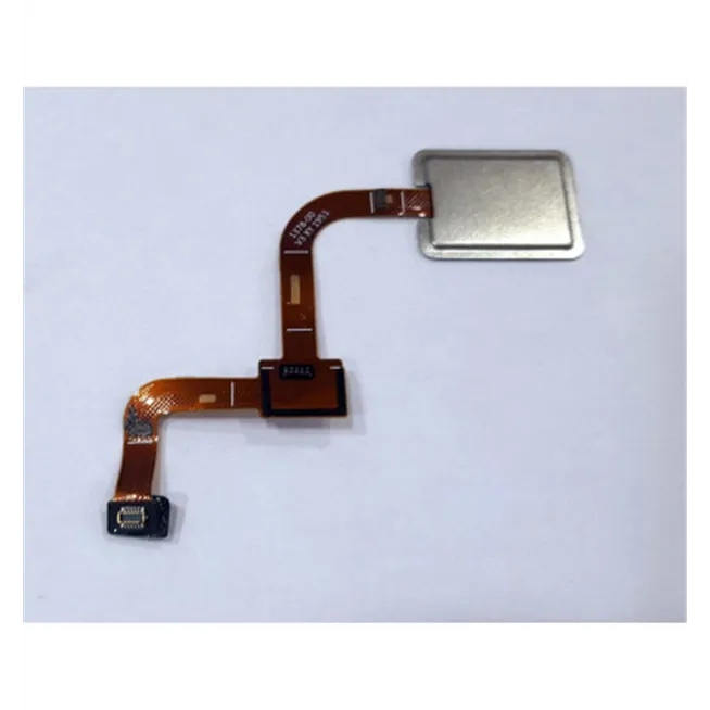 Flex lector huella para Xiaomi Mi 10 5G / Xiaomi Mi 10 Pro 5G calidad premium